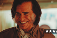 Menem: Ariel Winograd acierta con una serie de estilo cinematográfico y cast plagado de estrellas