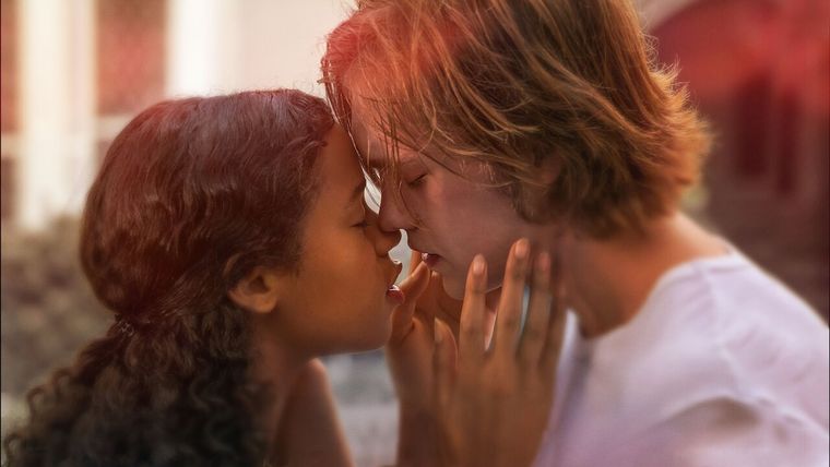 El tierno drama romántico que te hará creer en el amor