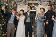 Bridgerton ya mira al futuro.&nbsp;