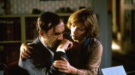 Emma Thompson es una de las protagonistas de este drama romántico Emma Thompson es una de las protagonistas de este drama romántico