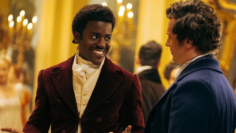 El sexto episodio de la 14° temporada ha dado mucho de qué hablar