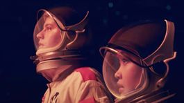 las seis peliculas originales que hbo max elimino de su catalogo sin previo aviso