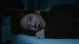 La película de drama que no te querrás perder