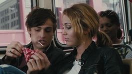 LOL se va de Netflix en unos días.