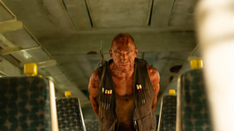 La película llega en enero de 2026.&nbsp;