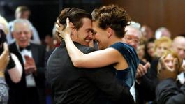 Que Ver | La comedia romántica que no te vas a querer perder