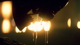 La serie estrena su primer e inquietante avance&nbsp;