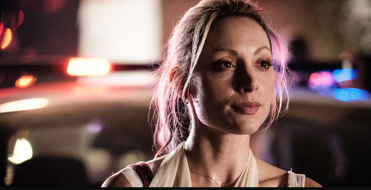 Merced se ha ubicado entre lo más visto de Netflix.