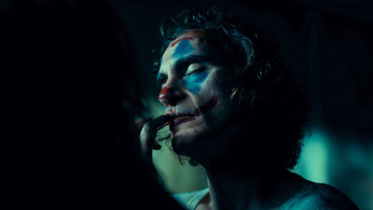 Joker: Folie à Deux se estrenó en octubre de 2024