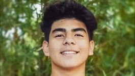 El documental sobre Fernando Báez Sosa se estrena en el mes de noviembre.  El documental sobre Fernando Báez Sosa se estrena en el mes de noviembre.