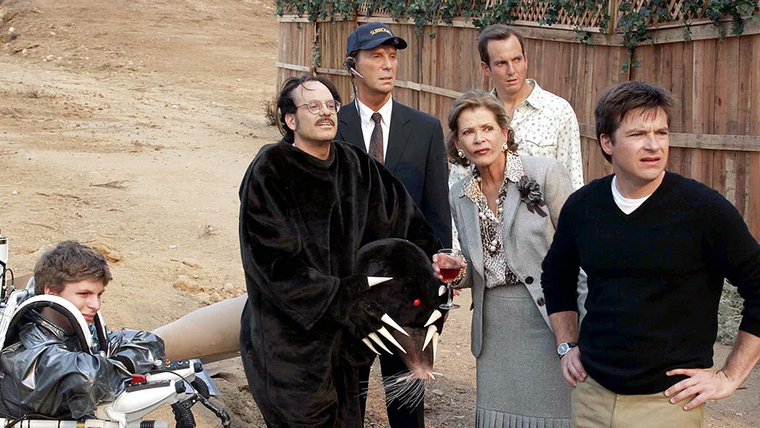 La serie ha sido ampliamente considerada como una de las mejores series de televisión de todos los tiempos. La serie ha sido ampliamente considerada como una de las mejores series de televisión de todos los tiempos.