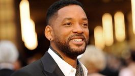 Will Smith