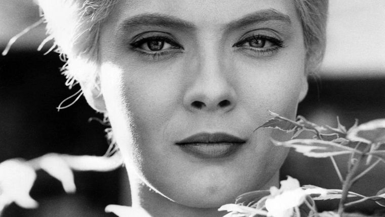 Cléo de 5 a 7 se enmarca dentro del movimiento Nouvelle vague y estrenó en 1962