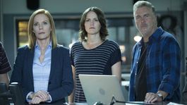 vuelve la historica serie csi: como y cuando verla