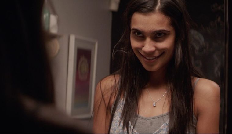 Verdad o reto llegó esta semana a Netflix