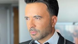 Luis Fonsi