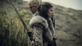 La nueva temporada comienza a tomar forma.