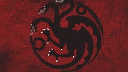esta sera la principal diferencia de la precuela house of the dragon con juego de tronos