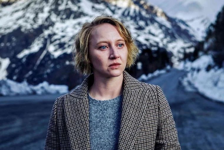 Foto: Captura de pantalla