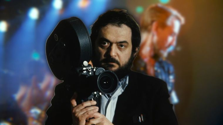 La película favorita de Kubrick es uno de los mejores musicales de la historia.