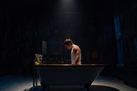 La escena de la bañera de la película Saltburn impactó a las audiencias