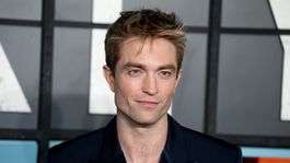 Robert Pattinson será uno de los villanos de Dune 3. Robert Pattinson será uno de los villanos de Dune 3.