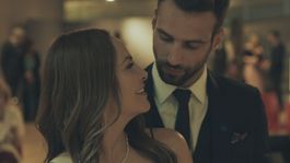 Diario de un gigoló cuenta con 10 episodios que están disponibles en Netflix