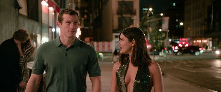 One-Night-Only-callum-turner-monica-barbaro
