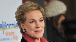 La oscarizada actriz cuenta con una impresionante filmografía plagada de producciones que definieron a generaciones enteras y que, aún hoy, siguen vigentes