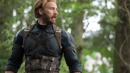 Todos extrañan al Trasero de América