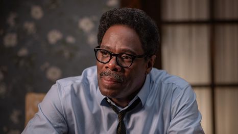 Pese a las críticas por su trabajo en Michael, la carrera de Colman Domingo está plagada de grandes trabajos.