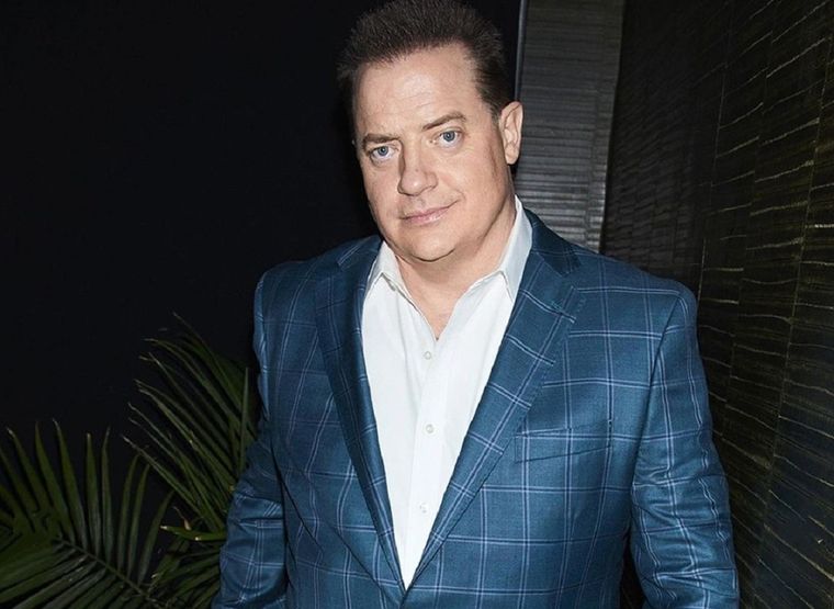 El actor de 54 años está de regreso en la pantalla grande con nuevos proyectos