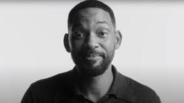 Will Smith