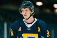 Heated Rivalry ya prepara su segunda temporada.&nbsp;