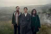 La serie cuenta con 7 episodios. 