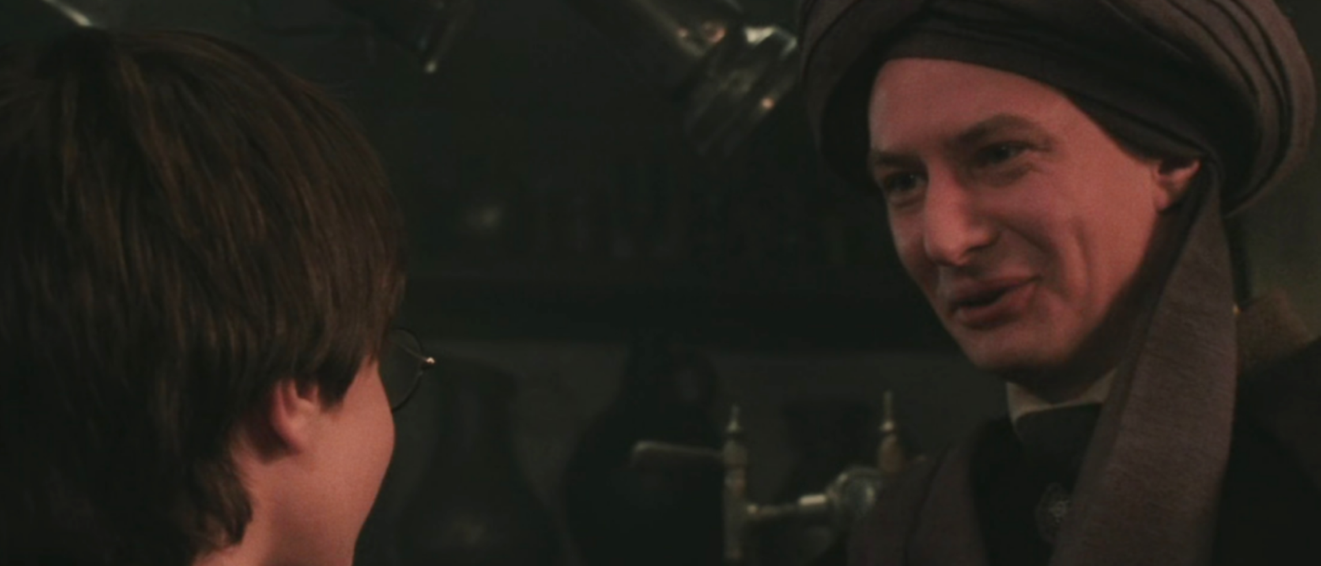 La serie debe corregir un error que genera debate entre los fans