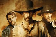 Netflix le dice adiós a uno de los mejores westerns de su catálogo