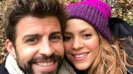 La extraña estrategia de Gerard Piqué para no recordar a Shakira cuando sale en Barcelona.