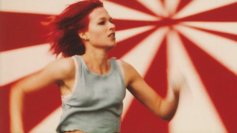 Películas de corta duración pero con gran calidad.