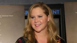 Que Ver | Amy Schumer tenía todo acordado para ser Barbie, pero el proyecto quedó trunco
