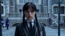 Netflix prepara importantes anuncios de sus series y películas estrella 