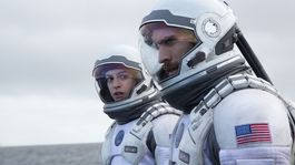 Lo que empezó como una apuesta cinematográfica, terminó aportando datos valiosos a la ciencia real.