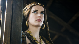 Que Ver | La primera temporada de esta serie cuenta con 10 episodios