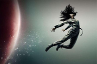 The Expanse: ciencia ficción emocional de alto nivel.