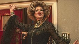 Everybody’s Talking About Jamie