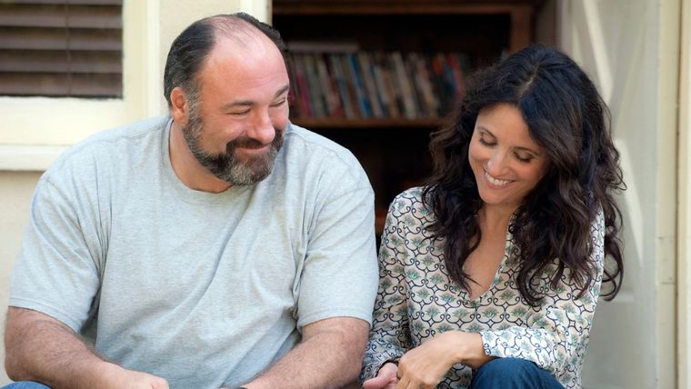 La comedia romántica que te hará creer en el amor