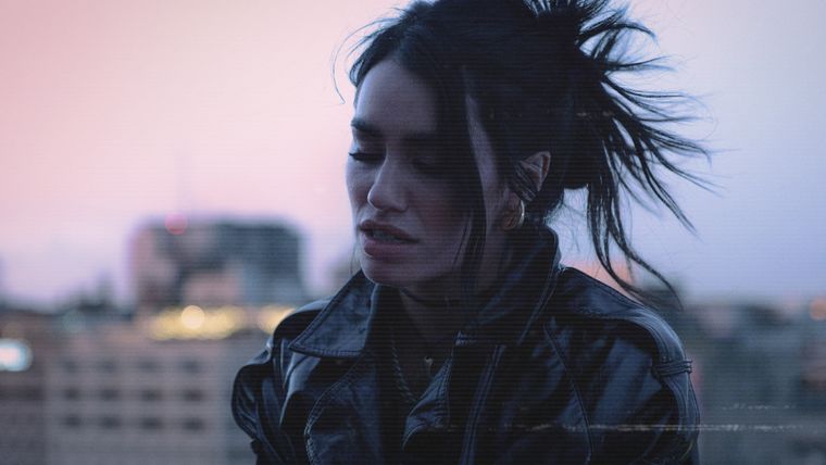 El nuevo documental de Netflix sobre Lali Espósito repasará su camino artístico y personal.