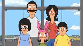 una de las mejores series animadas de la historia llegara al cine