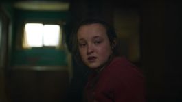 Bella Ramsey contó la polémica revelación que le impusieron.