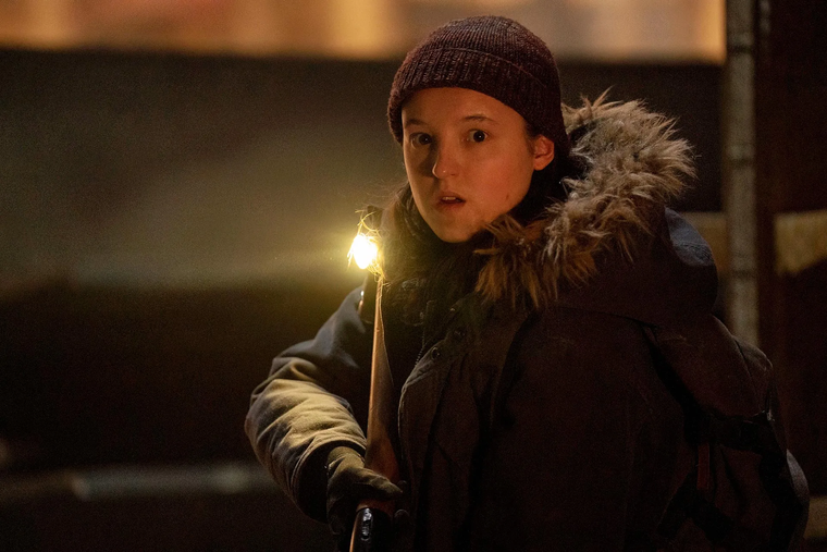 La segunda temporada de The Last of Us llegó a su final el pasado domingo